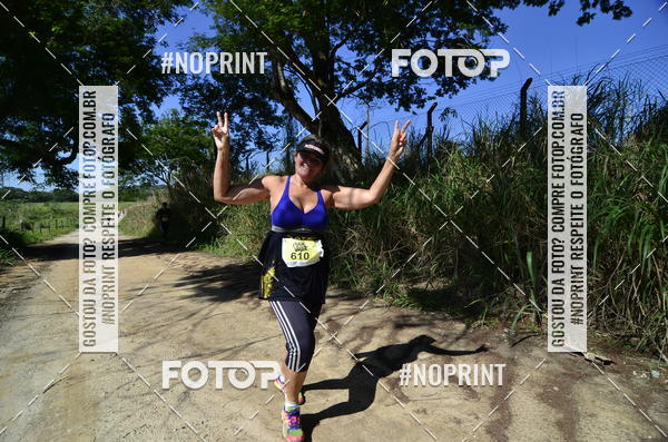 Buy your photos of the eventCross Country Gamaia Vinac 2019 on Fotop