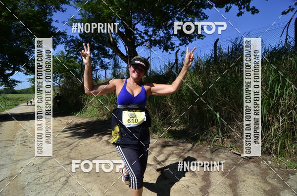Buy your photos of the eventCross Country Gamaia Vinac 2019 on Fotop
