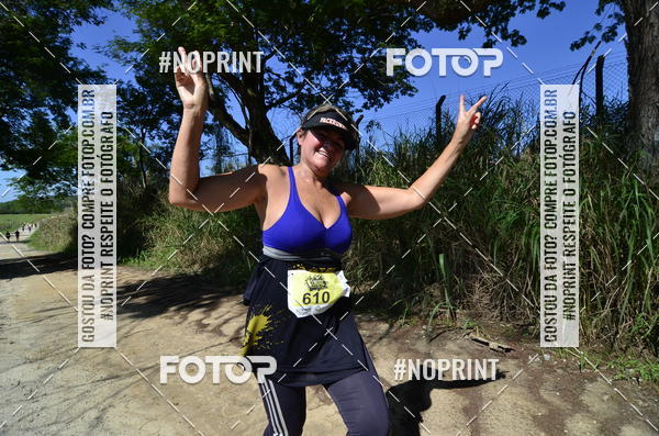 Buy your photos of the eventCross Country Gamaia Vinac 2019 on Fotop