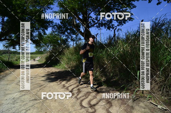 Buy your photos of the eventCross Country Gamaia Vinac 2019 on Fotop
