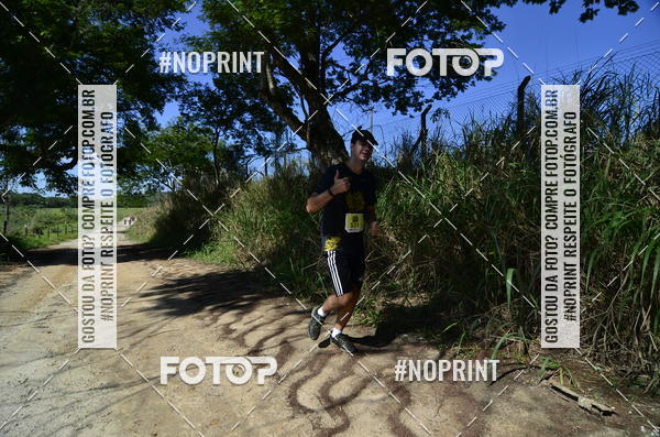 Buy your photos of the eventCross Country Gamaia Vinac 2019 on Fotop