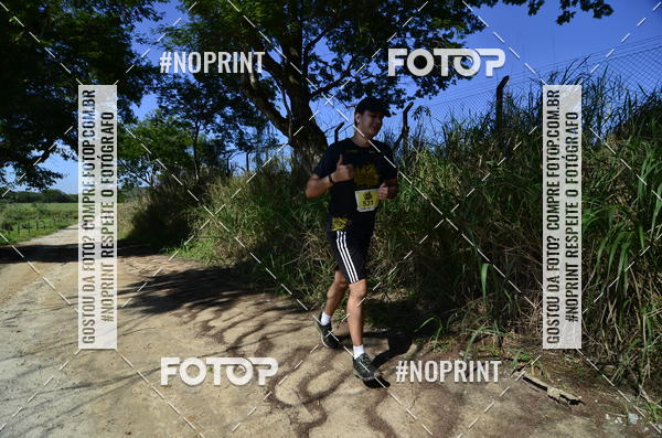 Buy your photos of the eventCross Country Gamaia Vinac 2019 on Fotop