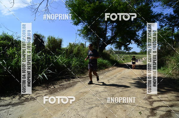Buy your photos of the eventCross Country Gamaia Vinac 2019 on Fotop