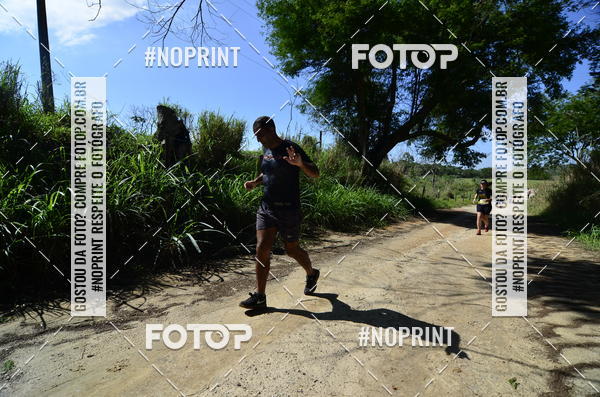 Buy your photos of the eventCross Country Gamaia Vinac 2019 on Fotop