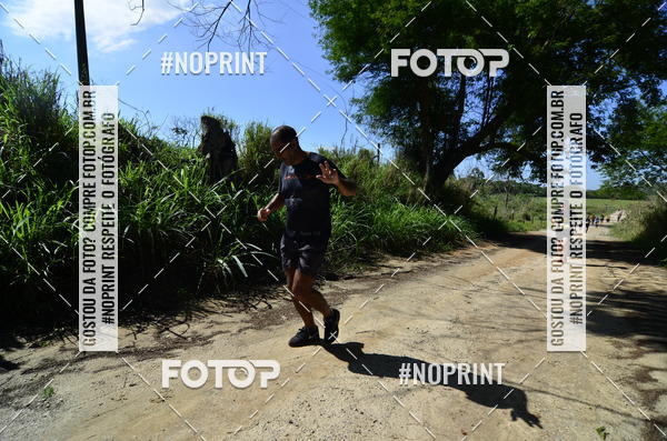 Buy your photos of the eventCross Country Gamaia Vinac 2019 on Fotop