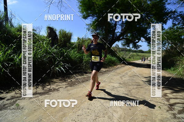 Buy your photos of the eventCross Country Gamaia Vinac 2019 on Fotop