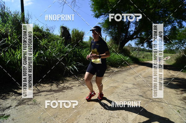 Buy your photos of the eventCross Country Gamaia Vinac 2019 on Fotop