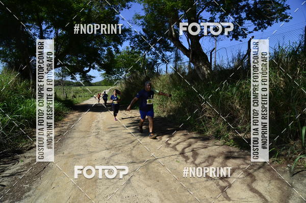 Buy your photos of the eventCross Country Gamaia Vinac 2019 on Fotop