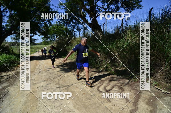 Buy your photos of the eventCross Country Gamaia Vinac 2019 on Fotop