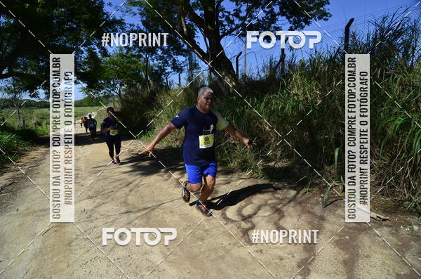Buy your photos of the eventCross Country Gamaia Vinac 2019 on Fotop