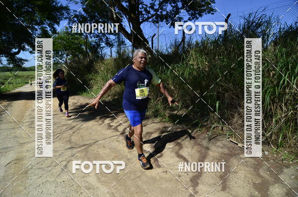 Buy your photos of the eventCross Country Gamaia Vinac 2019 on Fotop