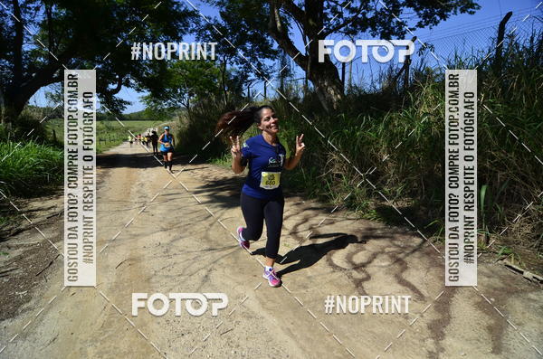 Buy your photos of the eventCross Country Gamaia Vinac 2019 on Fotop