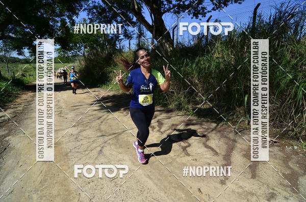 Buy your photos of the eventCross Country Gamaia Vinac 2019 on Fotop