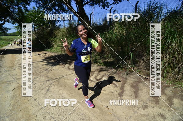 Buy your photos of the eventCross Country Gamaia Vinac 2019 on Fotop