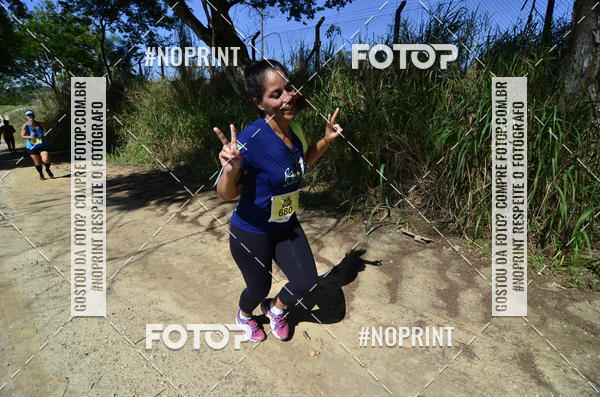 Buy your photos of the eventCross Country Gamaia Vinac 2019 on Fotop