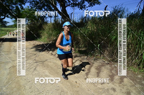Buy your photos of the eventCross Country Gamaia Vinac 2019 on Fotop