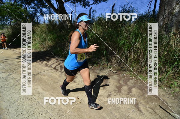 Buy your photos of the eventCross Country Gamaia Vinac 2019 on Fotop