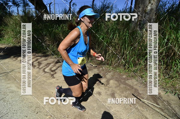 Buy your photos of the eventCross Country Gamaia Vinac 2019 on Fotop