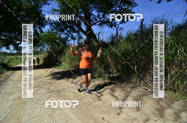 Buy your photos of the eventCross Country Gamaia Vinac 2019 on Fotop