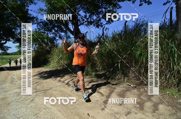 Buy your photos of the eventCross Country Gamaia Vinac 2019 on Fotop