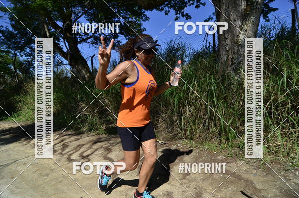 Buy your photos of the eventCross Country Gamaia Vinac 2019 on Fotop
