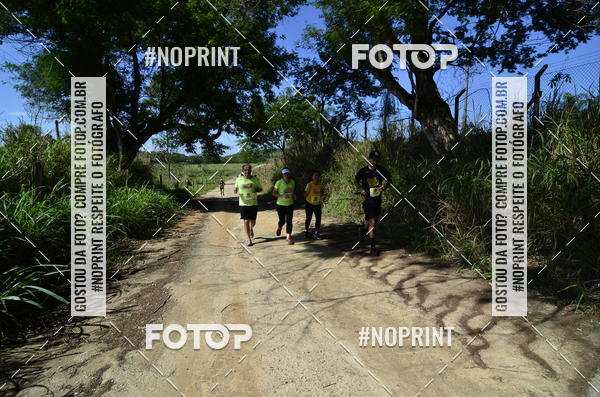 Buy your photos of the eventCross Country Gamaia Vinac 2019 on Fotop