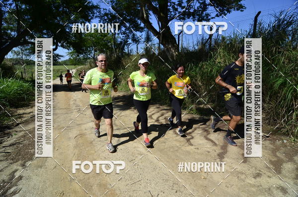 Buy your photos of the eventCross Country Gamaia Vinac 2019 on Fotop