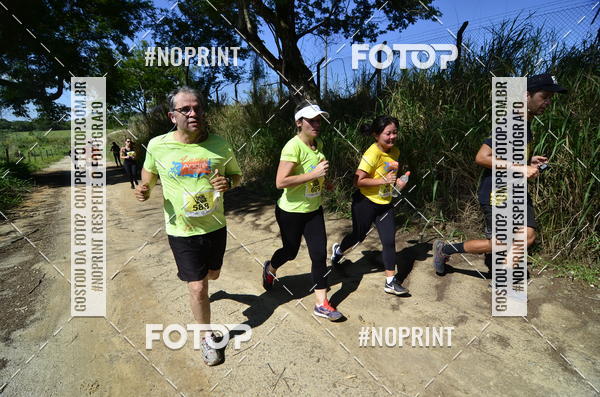 Buy your photos of the eventCross Country Gamaia Vinac 2019 on Fotop