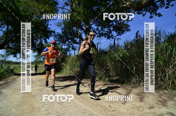Buy your photos of the eventCross Country Gamaia Vinac 2019 on Fotop