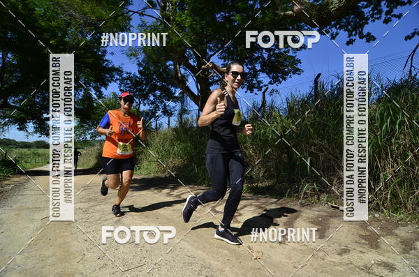 Buy your photos of the eventCross Country Gamaia Vinac 2019 on Fotop