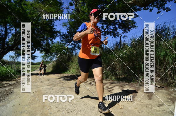 Buy your photos of the eventCross Country Gamaia Vinac 2019 on Fotop