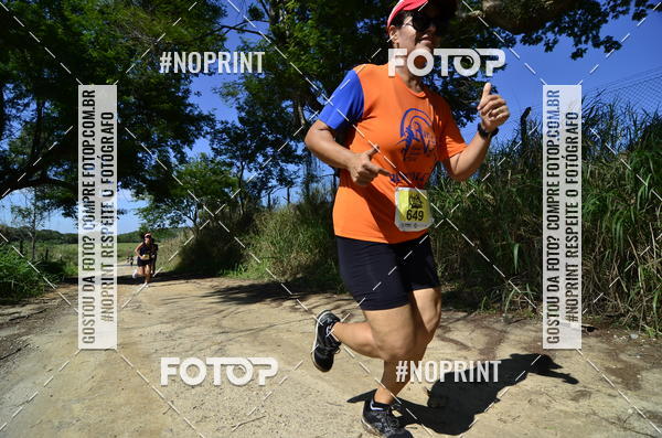 Buy your photos of the eventCross Country Gamaia Vinac 2019 on Fotop