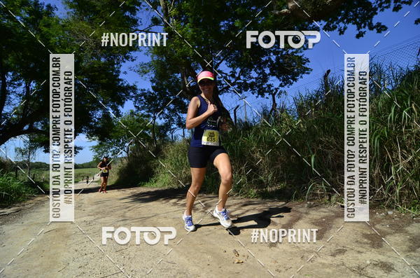 Buy your photos of the eventCross Country Gamaia Vinac 2019 on Fotop