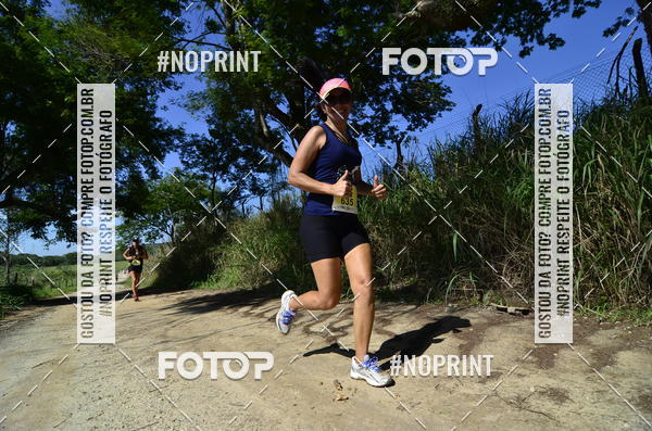 Buy your photos of the eventCross Country Gamaia Vinac 2019 on Fotop