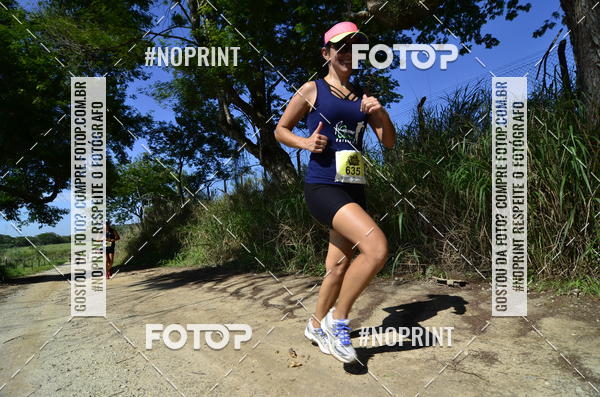 Buy your photos of the eventCross Country Gamaia Vinac 2019 on Fotop