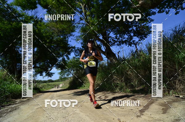 Buy your photos of the eventCross Country Gamaia Vinac 2019 on Fotop