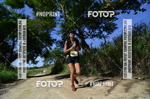 Buy your photos of the eventCross Country Gamaia Vinac 2019 on Fotop