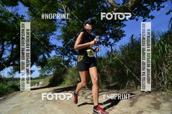 Buy your photos of the eventCross Country Gamaia Vinac 2019 on Fotop
