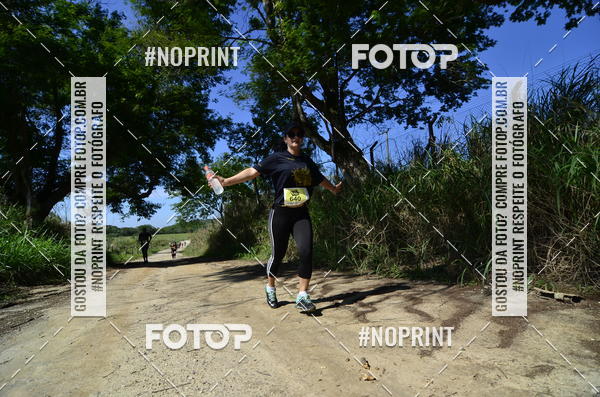 Buy your photos of the eventCross Country Gamaia Vinac 2019 on Fotop