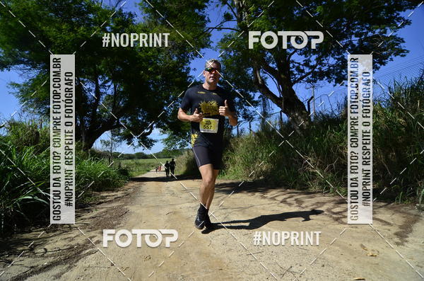 Buy your photos of the eventCross Country Gamaia Vinac 2019 on Fotop
