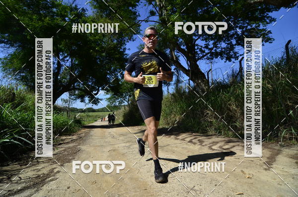 Buy your photos of the eventCross Country Gamaia Vinac 2019 on Fotop