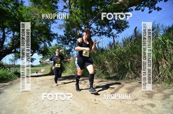 Buy your photos of the eventCross Country Gamaia Vinac 2019 on Fotop