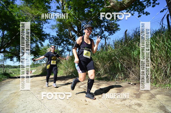 Buy your photos of the eventCross Country Gamaia Vinac 2019 on Fotop