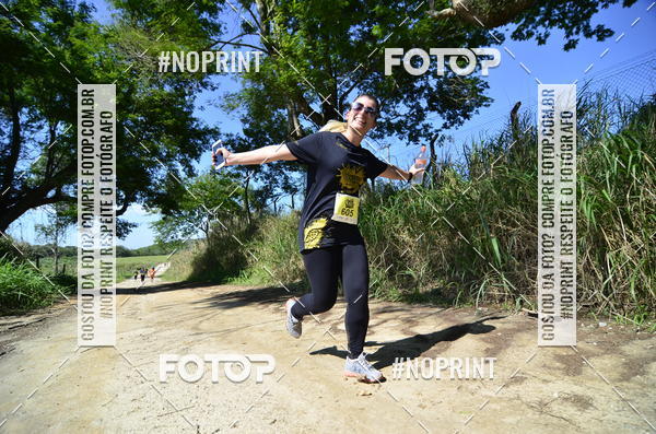 Buy your photos of the eventCross Country Gamaia Vinac 2019 on Fotop