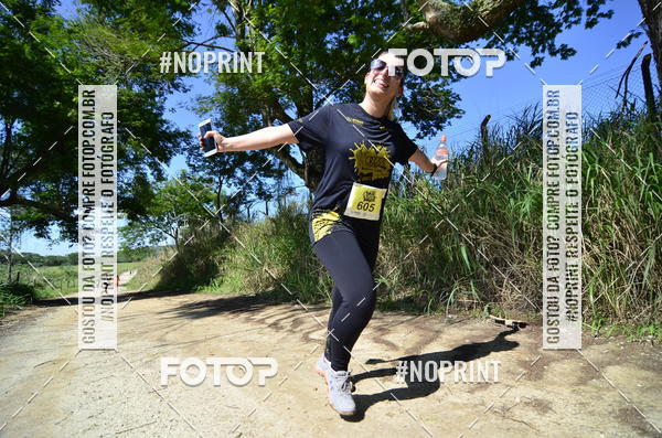 Buy your photos of the eventCross Country Gamaia Vinac 2019 on Fotop
