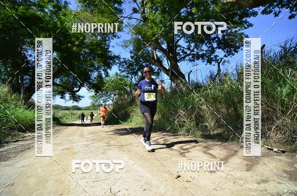 Buy your photos of the eventCross Country Gamaia Vinac 2019 on Fotop
