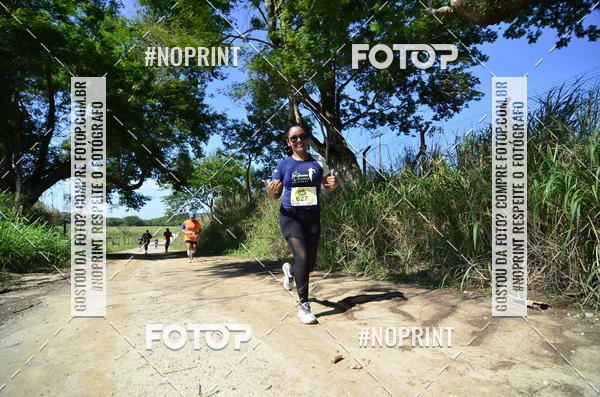 Buy your photos of the eventCross Country Gamaia Vinac 2019 on Fotop