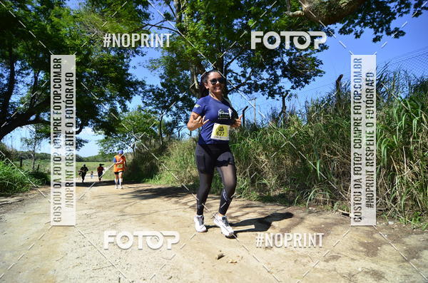 Buy your photos of the eventCross Country Gamaia Vinac 2019 on Fotop