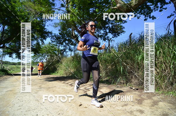 Buy your photos of the eventCross Country Gamaia Vinac 2019 on Fotop