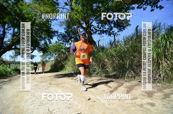 Buy your photos of the eventCross Country Gamaia Vinac 2019 on Fotop